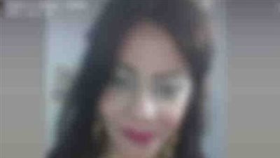 الأمن يوضح ملابسات فيديو لسيدة متهمة بنشر محتوى خادش للحياء بدمياط