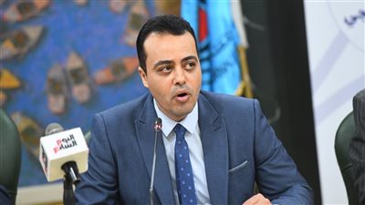 لجنة الشؤون العربية بـ«الصحفيين» تعلن بدء تلقي طلبات الأعضاء للتصديق والتوثيق القنصلي 