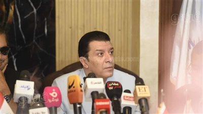 مصطفي كامل ينهي أزمته مع أنغام.. وراغب علامة يعلق (فيديو وصور)