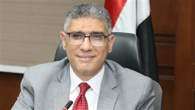 محافظ الجيزة يعلن غدًا تفاصيل المرحلة الثانية لتنسيق القبول بالثانوية العامة 2025