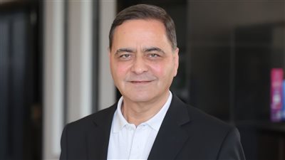 سمير حليلة يكشف تفاصيل مقترحة لإدارة غزة بعد الحرب