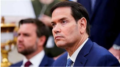 أخيرا فهموها، أمريكا تعتزم تصنيف 