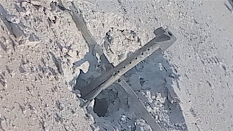 هجوم مسلح، فيتو