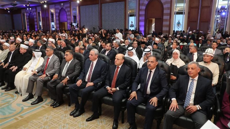 محافظ الجيزة 