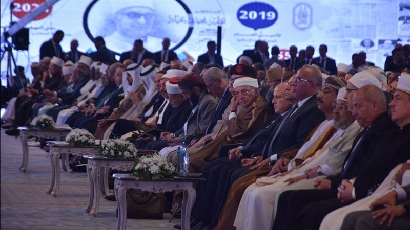  الدكتور عمرو طلعت،