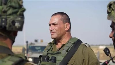 رئيس الأركان الإسرائيلي: احتلال غزة ممكن ولكن حماس ستقتل الرهائن