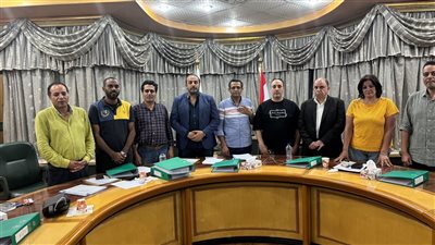 دعوة النقابات لتقديم مذكرة للمحكمة الجنائية، وجائزة حرية الصحافة للزملاء للفلسطينيين، أبرز قرارات مجلس الصحفيين 