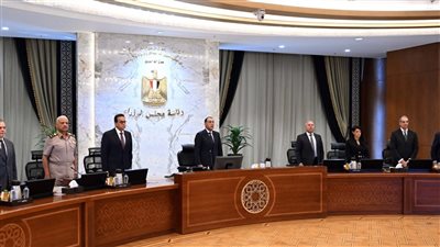 لا يفوتك، تعديلات جديدة على قانون حقوق ذوي الهمم