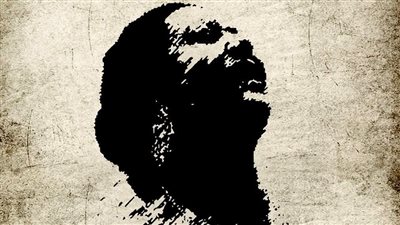 مجمع الفنون يستضيف “صوت مصر” بمشاركة 25 فنانا مصريا 