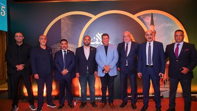 القاهرة تستضيف الملتقى الثاني لشركات السياحة بمصر وشمال أفريقيا لبحث فرص التعاون 