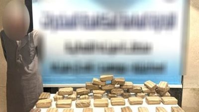 الداخلية تكشف تفاصيل مصرع 5 عناصر إجرامية وضبط مخدرات وأسلحة بـ 74 مليون جنيه في القليوبية