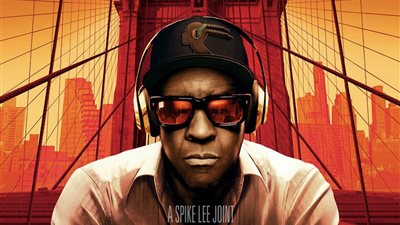  فيلم HIGHEST 2 LOWEST يحصل على تقييم 91% بموقع Rotten Tomatoes