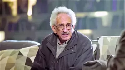 أمانة مؤتمر أدباء مصر ناعية صنع الله إبراهيم: جسد نموذجا أصيلا لأدب المقاومة