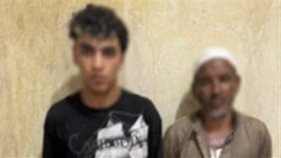 مصدر أمني ينفي مزاعم فيديو 