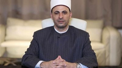 داعية إسلامي يكشف عن 5 أيام يعيشها الإنسان دون أن يدري (فيديو)