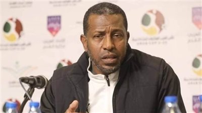 لـ خلافات أسرية، النيابة تحقق في واقعة تشاجر ابنة ربيع ياسين مع خالتها بالشيخ زايد