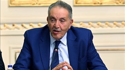 الناس بتسأل فين التخفيضات؟.. الغرف التجارية: خصوماتنا وصلت لـ 50%