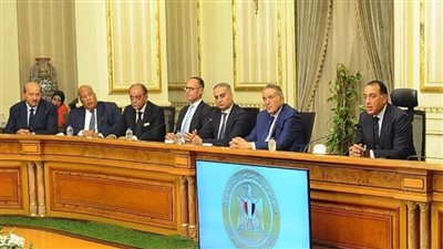 رئيس غرفة الجيزة: خفض الأسعار حق للمستهلك ومسئولية وطنية لا تحتمل التأجيل