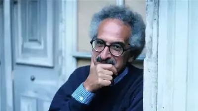 هيئة الكتاب تثمن مسيرة 