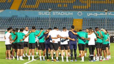 موعد مباراة المصري وطلائع الجيش في الدوري الممتاز والقناة الناقلة