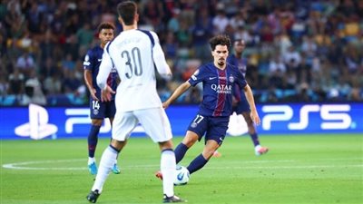 السوبر الأوروبي، توتنهام يرافق أرسنال وإنتر ودورتموند في قائمة سلبية 