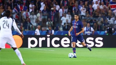 ريمونتادا مكتملة، تعادل قاتل بين باريس وتوتنهام في نهائي كأس السوبر الأوروبي