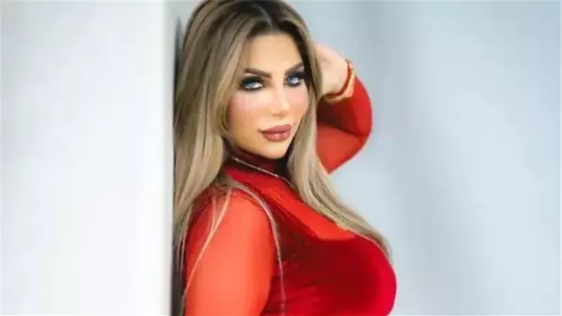 سارة خليفة، فيتو