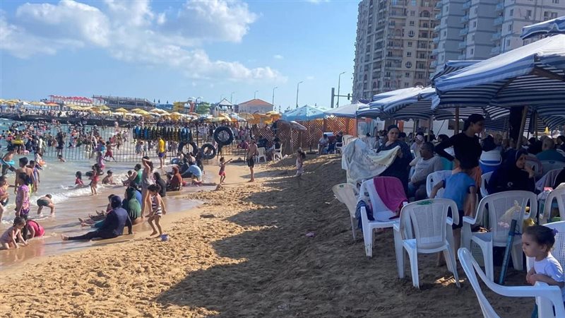 حالة الطقس غدا، فيتو