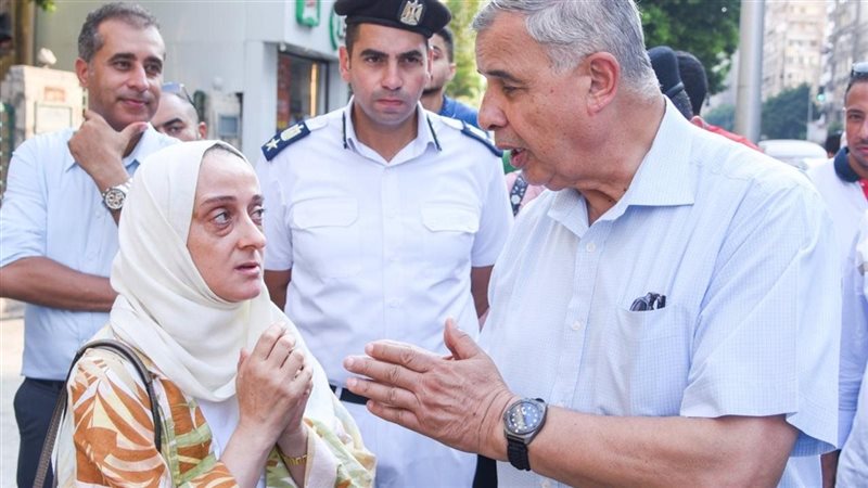  الفريق أحمد خالد