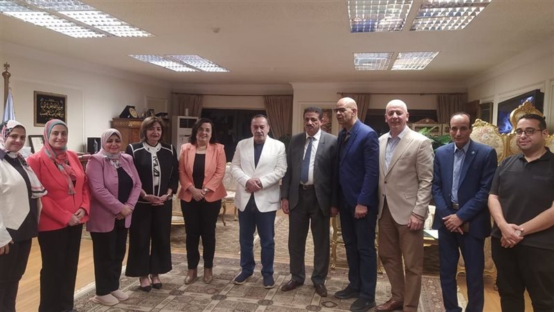مسار العائلة المقدسة،