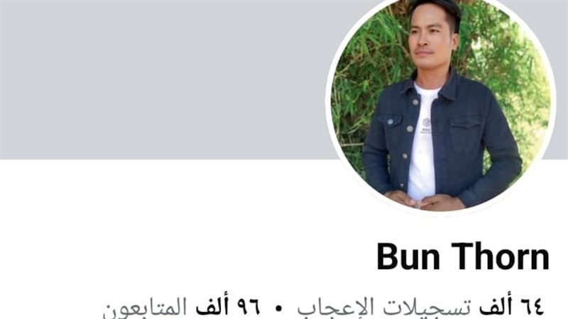 فيتو