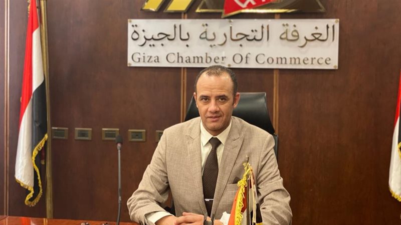 سامح السيد، فيتو