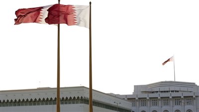 ارتفاع مؤشر مديري المشتريات القطري في أغسطس إلى 51.9 نقطة