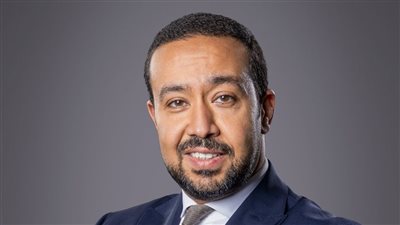 أداء مالي وتشغيلي قوي للمصرية للاتصالات في النصف الأول من 2025