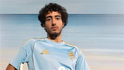 توروب يمنح لاعبي الأهلي الدوليين راحة سلبية من تدريبات اليوم 