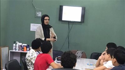 أوقاف الإسماعيلية تطلق برنامج 