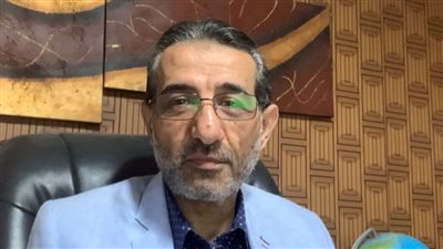 شعبة النقل الدولي: نسعى لتكوين أسطول بحري يضم 36 سفينة بحلول 2030