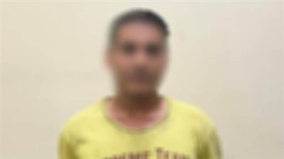 ضبط موظفين بمستشفى اختلسا عقاقير طبية بقيمة 1.5 مليون جنيه