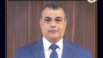 الإنتاج الحربي تشارك في المعرض الدولي لتكنولوجيا الليد ونظم الإضاءة الحديثة