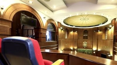 4 أعضاء بمجلس النواب ضمن قائمة المعينين بمجلس الشيوخ