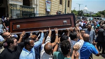 تفسير حلم الجنازة في المنام وعلاقته بدخول السجن 