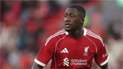 تطور مفاجئ في موقف ريال مدريد من ضم كوناتي