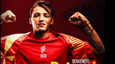 أغلى 5 صفقات في الدوري السعودي بالميركاتو الصيفي الحالي.. صفقة القادسية في الصدارة بالتفوق على الهلال والنصر وأهلي جدة