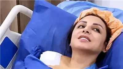 بعد مرض أنغام، أسباب سرطان البنكرياس وهل يمكن الوقاية منه؟