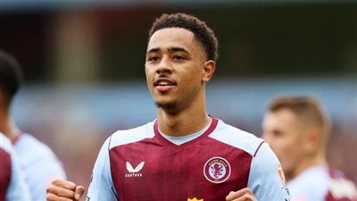 مقابل 39 مليون جنيه إسترليني، نيوكاسل يتعاقد رسميا مع نجم أستون فيلا