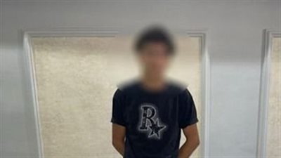 الأمن يكشف ملابسات فيديو واقعة بلطجة بسلاح أبيض في كفر الشيخ