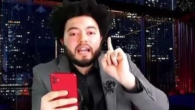 أخبار الحوادث اليوم: رفع اسم علي حسين مهدي من قوائم الإرهاب.. ضبط شخصين بتهمة تسميم الكلاب الضالة في الهرم.. والأمن يفحص فيديو الفعل الفاضح لفتاة مع شاب أثناء قيادته سيارة