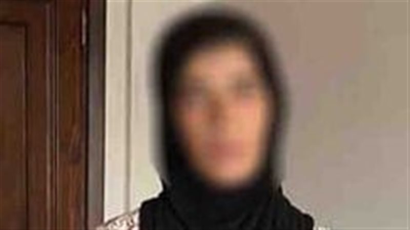 الأمن يكشف ملابسات