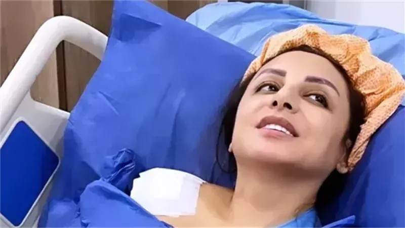  الفنانة أنغام 