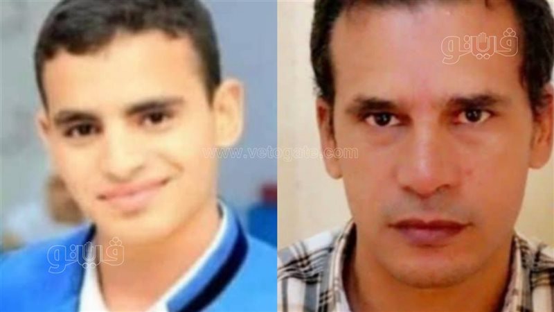 مدير مكتب الأمن الصناعي